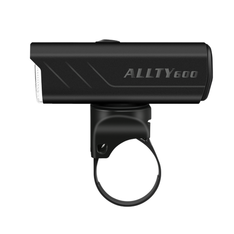 Allty 600v2.0 2
