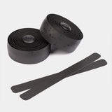 BURGH - CLASSIC BAR TAPE - HEIROGLYPH