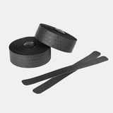 BURGH - CLASSIC BAR TAPE - EMOJI