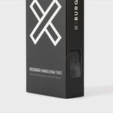 BURGH - CLASSIC BAR TAPE - EMOJI