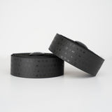 BURGH - CLASSIC BAR TAPE - EMOJI