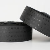 BURGH - CLASSIC BAR TAPE - EMOJI