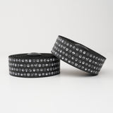 BURGH - CLASSIC BAR TAPE - EMOJI