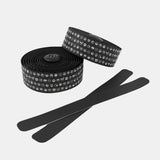 BURGH - CLASSIC BAR TAPE - EMOJI
