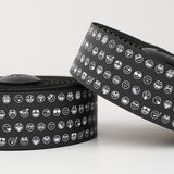 BURGH - CLASSIC BAR TAPE - EMOJI