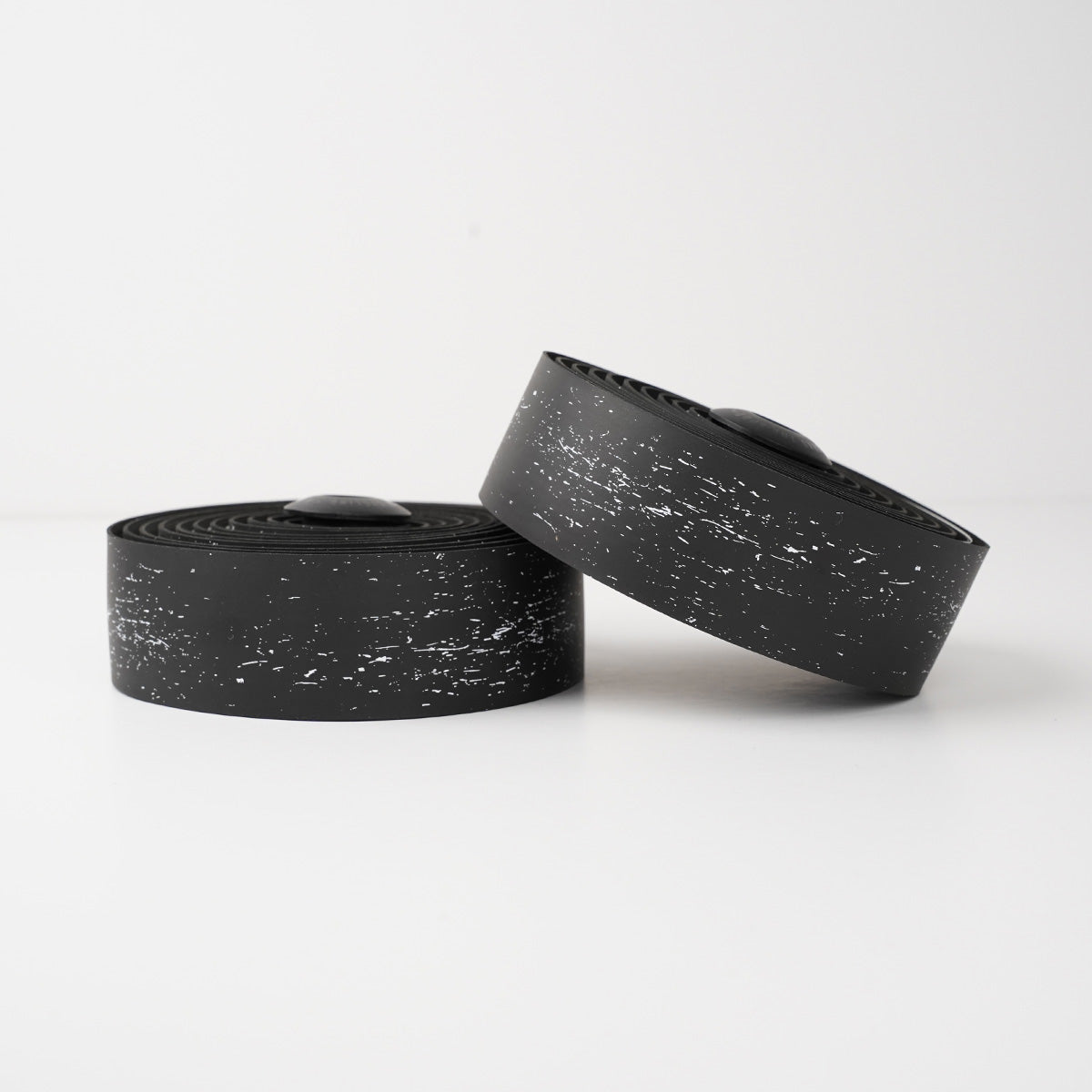 BURGH - CLASSIC BAR TAPE - GRUNGE