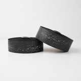 BURGH - CLASSIC BAR TAPE - GRUNGE