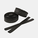 BURGH - CLASSIC BAR TAPE - GRUNGE