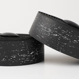 BURGH - CLASSIC BAR TAPE - GRUNGE