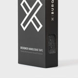 BURGH - CLASSIC BAR TAPE - GRUNGE