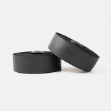 BURGH - CLASSIC BAR TAPE - GRUNGE