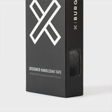 BURGH - CLASSIC BAR TAPE - GRUNGE