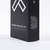 BURGH - CLASSIC BAR TAPE - HEX