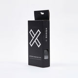 BURGH - CLASSIC BAR TAPE - HEX