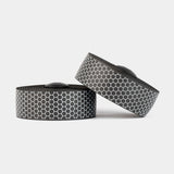 BURGH - CLASSIC BAR TAPE - HEX