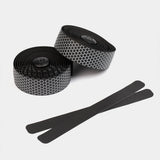 BURGH - CLASSIC BAR TAPE - HEX