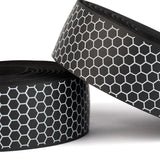 BURGH - CLASSIC BAR TAPE - HEX