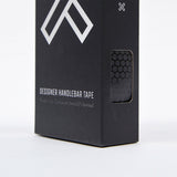 BURGH - CLASSIC BAR TAPE - HEX