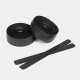 BURGH - CLASSIC BAR TAPE - HEX