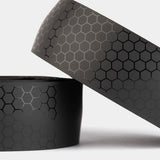 BURGH - CLASSIC BAR TAPE - HEX