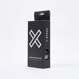 BURGH - CLASSIC BAR TAPE - HEX