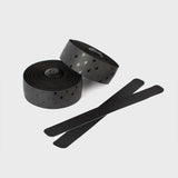 BURGH - CLASSIC BAR TAPE - LIGHTNING