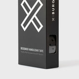 BURGH - CLASSIC BAR TAPE - LIGHTNING