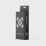 BURGH - CLASSIC BAR TAPE - LIGHTNING