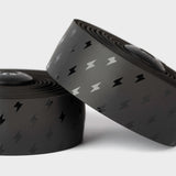 BURGH - CLASSIC BAR TAPE - LIGHTNING