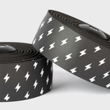 BURGH - CLASSIC BAR TAPE - LIGHTNING