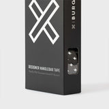 BURGH - CLASSIC BAR TAPE - LIGHTNING