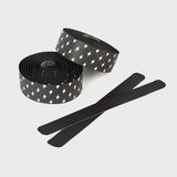 BURGH - CLASSIC BAR TAPE - LIGHTNING