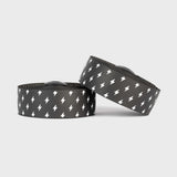 BURGH - CLASSIC BAR TAPE - LIGHTNING
