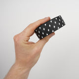 BURGH - CLASSIC BAR TAPE - LIGHTNING