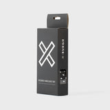 BURGH - CLASSIC BAR TAPE - LIGHTNING