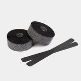 BURGH - CLASSIC BAR TAPE - MATTER