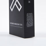 BURGH - CLASSIC BAR TAPE - MATTER
