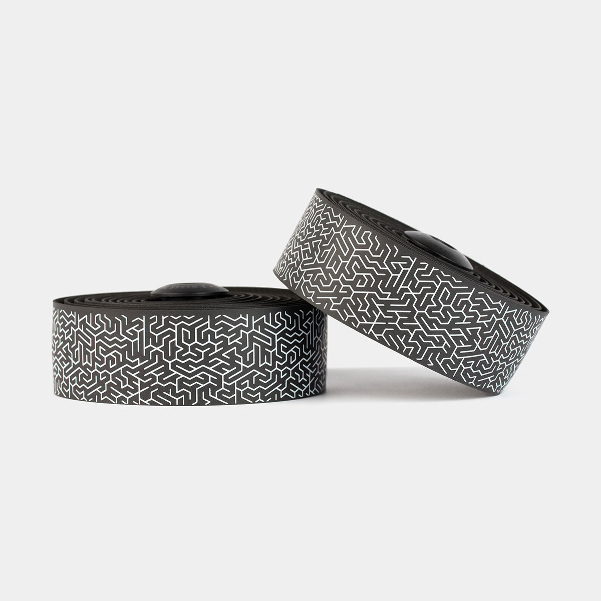 BURGH - CLASSIC BAR TAPE - MATTER