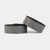 BURGH - CLASSIC BAR TAPE - MATTER