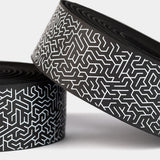 BURGH - CLASSIC BAR TAPE - MATTER