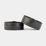 BURGH - CLASSIC BAR TAPE - MATTER