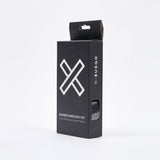 BURGH - CLASSIC BAR TAPE - MATTER
