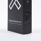 BURGH - CLASSIC BAR TAPE - MATTER