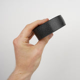 BURGH - CLASSIC BAR TAPE - MATTER