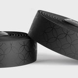 BURGH - CLASSIC BAR TAPE - NEXUS