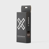 BURGH - CLASSIC BAR TAPE - NEXUS