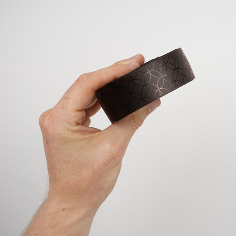BURGH - CLASSIC BAR TAPE - NEXUS