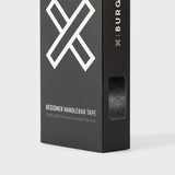 BURGH - CLASSIC BAR TAPE - NEXUS
