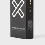 BURGH - CLASSIC BAR TAPE - NEXUS