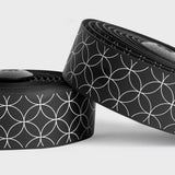 BURGH - CLASSIC BAR TAPE - NEXUS